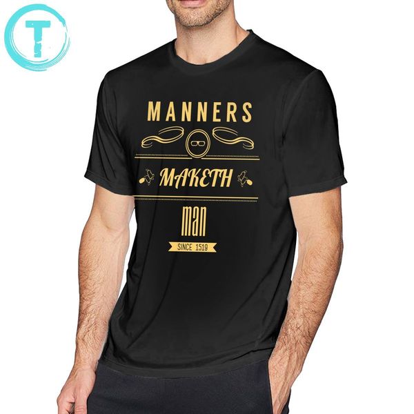 

kingsman t shirt kingsman t-shirt man cute tee shirt graphic cotton short sleeve fashion oversize tshirt