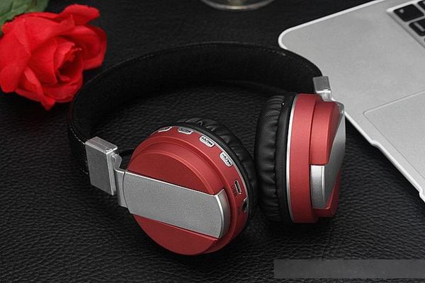 

wireless bluetooth headphone headset bt-008 foldable headphones bluetooth earphone with microphone for iphone samsung smart phone