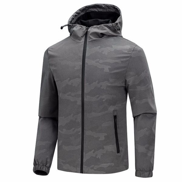 

mens women jackets 100% cotton long sleeve kjujjgv zipper casual slim asian size regular natural color uiujd pltygfbneck, Black;brown