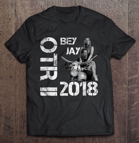 

men t shirt otr bey jay 2018 women t-shirt