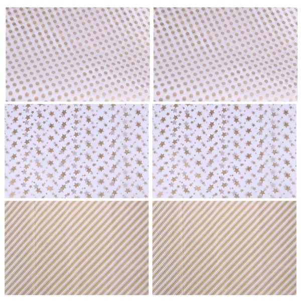 

gift wrap 1 bag of 60 sheets bouquet wrapping paper beautiful for store