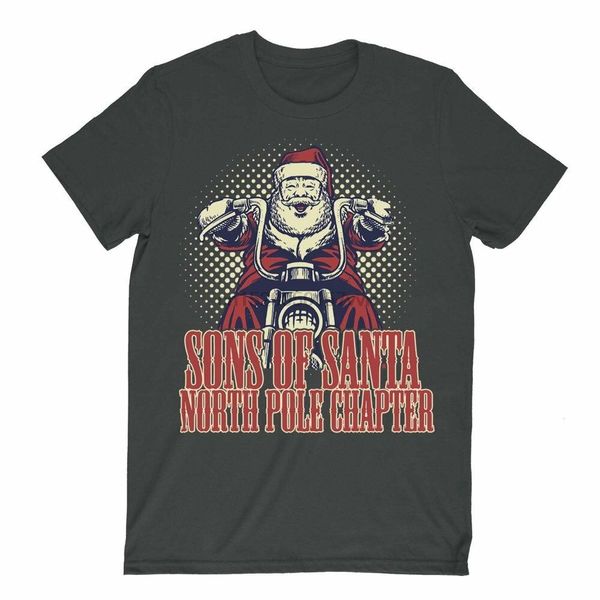 

инь ян dragon черная футболка байкер японцы chines dragon tattoo rock top tee
