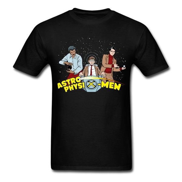 

vintage men t shirt science astrophysics stephen hawking slim fit funny t shirts great discount printed men's shirt pop culture