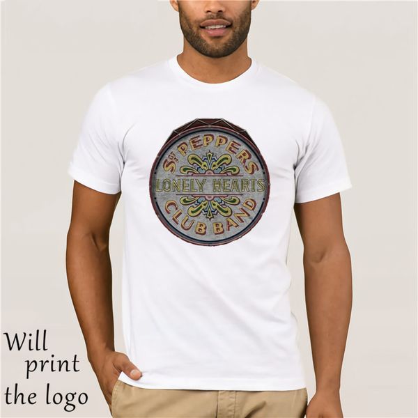 

large black men's original pepper drum t-shirt - official t shirt