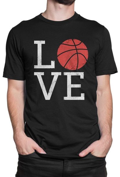 

casual printing tee maglia maglietta t-shirt uomo basket pallacanestro giocatore summer t-shirt