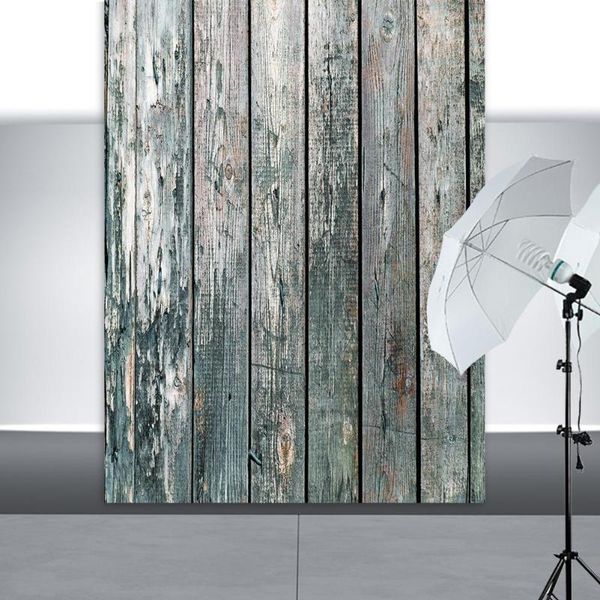 

background material alloyseed wood board plank texture pography backdrop studio video po backgrounds cloth phone pographic props