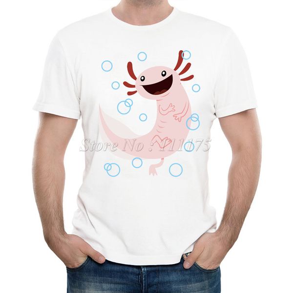 

2019 men's new fashion hexagon dinosaur printed t shirt summer cool design soft tee