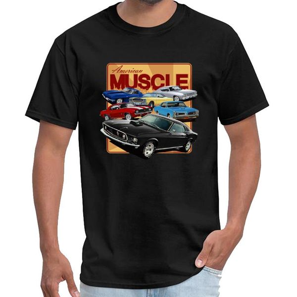 

смертность новый жнец ale brewing company stout tee футболка tshirt beer ipa