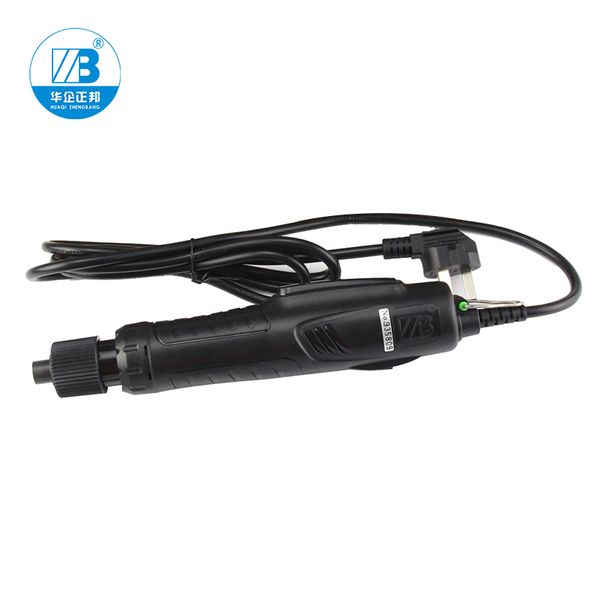 

6.3mm bit electric screwdriver