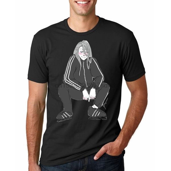 

mens t shirt russian squat slav squat funny meme artsy tee