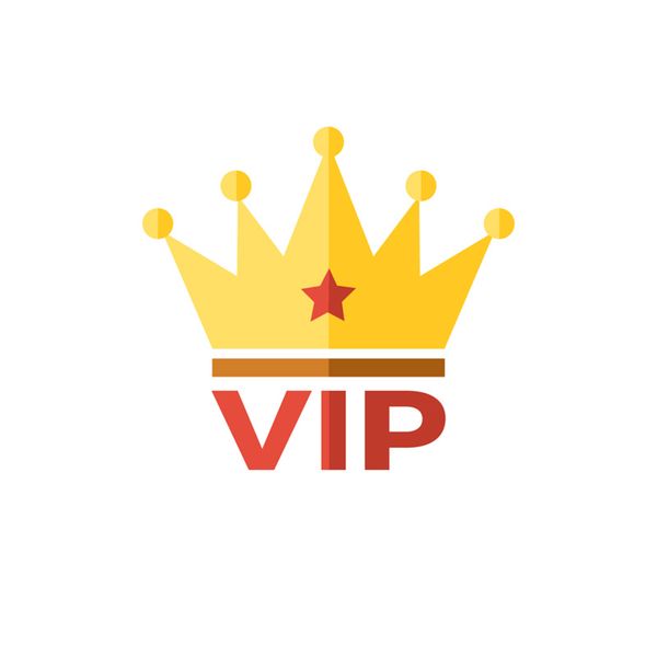 

vip washing machine hair collector, Blue;gray