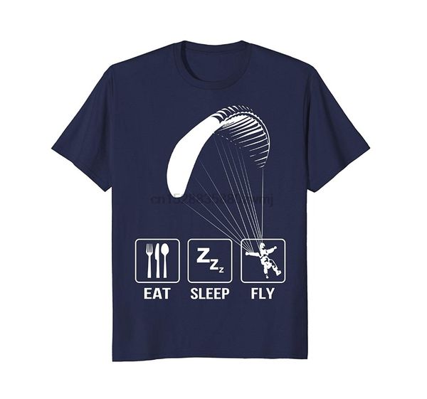 

t shirt men avocardio fit inscriptions geek custom male tshirt xxxl