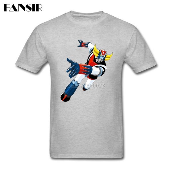 

мужчины футболки моды с коротким рукавом o шеи t shirt мужчины мужской mazinger z team одежда tops