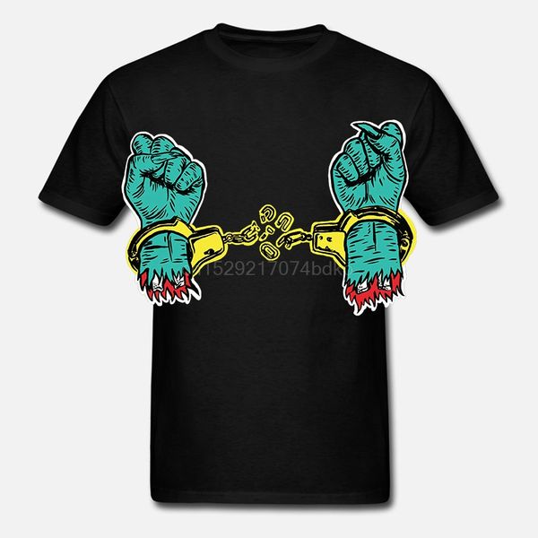 

run the jewels bust нет перемещает hip hop rap черная футболка размер s на 3xl