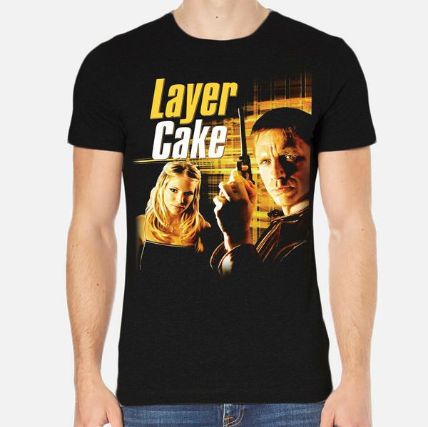 

layer cake men t-shirt black clothing 6-a-016cool casual pride t shirt men fashion tshirt funny