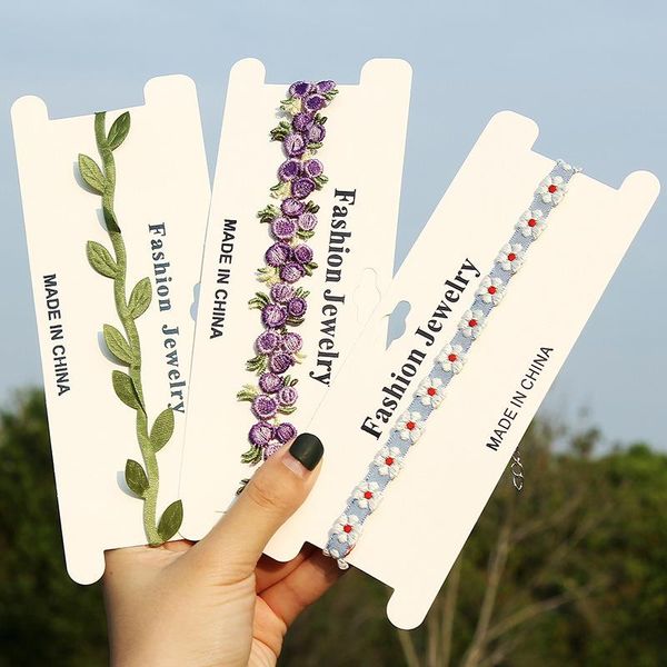 

цветок choker ожерелье мода элегантный подсолнечника choker кружева bohemia сокращенно женщины девушки ювелирные изделия, Golden;silver