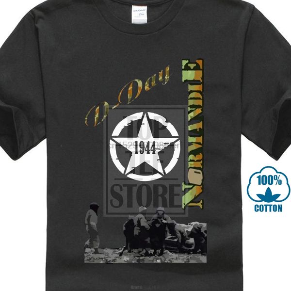 

d-day 1944 normandie airborne 101 frankreich alliierten армии soldaten # 22542