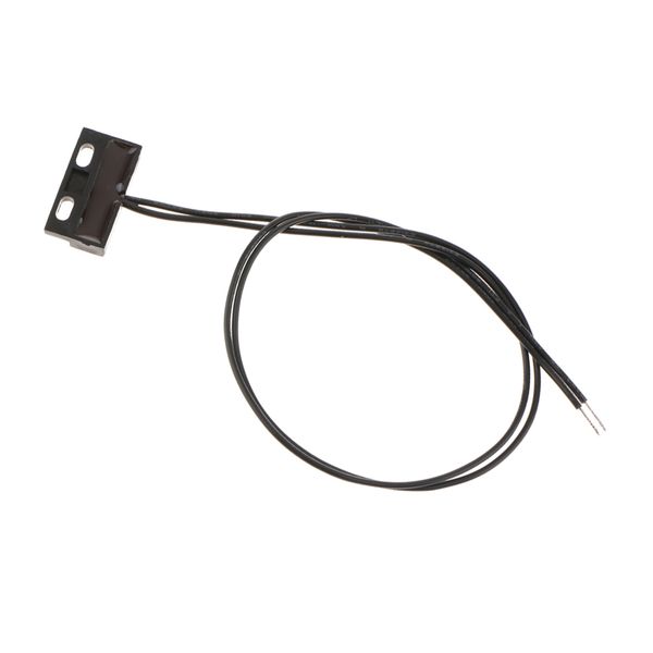 

магнитный бесконтактный переключатель датчика магнитный геркон нормально открытый 10вт