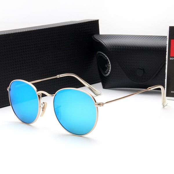 

3447 designer sunglasses for men women sunglasses for women sun glasses men brand designer luxury glasses luxury sunglasses mens glasses, White;black