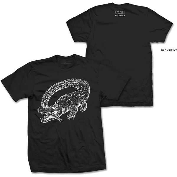 

сом and the bottlemen 'the ride' t-shirt - nuevo у oficial футболка новизна прохладный tops мужская с коротким рукавом майка