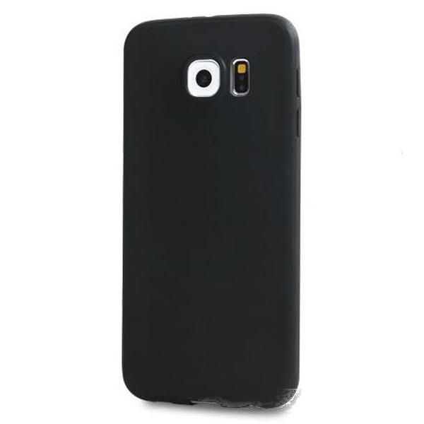 

ultra-thin candy color case for samsung galaxy s8 s9 plus s6 s7 edge j1 j3 j5 j7 a3 a5 a7 silicon tpu soft phone cases