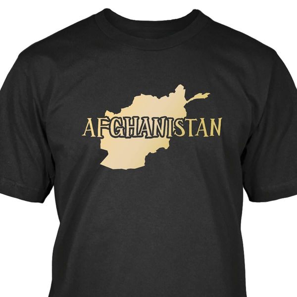 

2019 хлопок человек футболка лучший sleling дизайн бесплатная доставка афганистан футболку