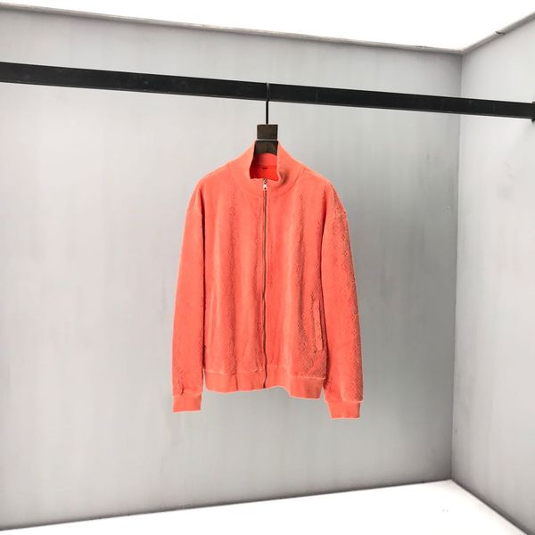 

свободная перевозка груза нового способа фуфайки женщин men'sece топ с капюшоном куртки студенты вскользь фстз одежда unisex hoodies coat то