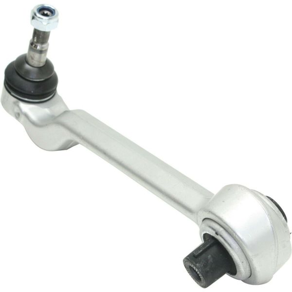 

control arm for 06-15 bmw x1 135i 128i 3-series front lower right side rearward