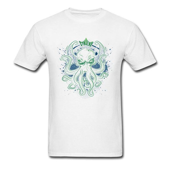 

супермен стиль t shirt для мужчин наступление футболки king of old gods drawing футболка плюс размер сша фильм футболка weird ткань