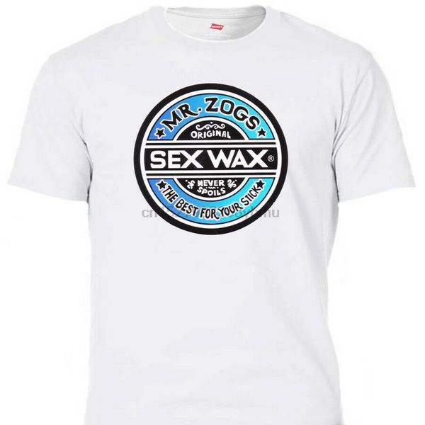 

t shirt women making spirits bright hip hop vintage custom female shirt