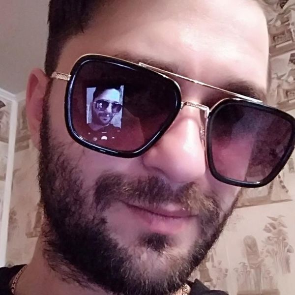 

2020 fashion flight 006 style sunglasses men square frame brand design sun glasses male sunglasses for men women okulary, White;black