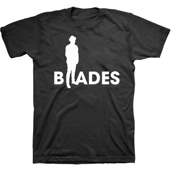 

ruben blades graphic blades tee shirts classic unique tee shirt