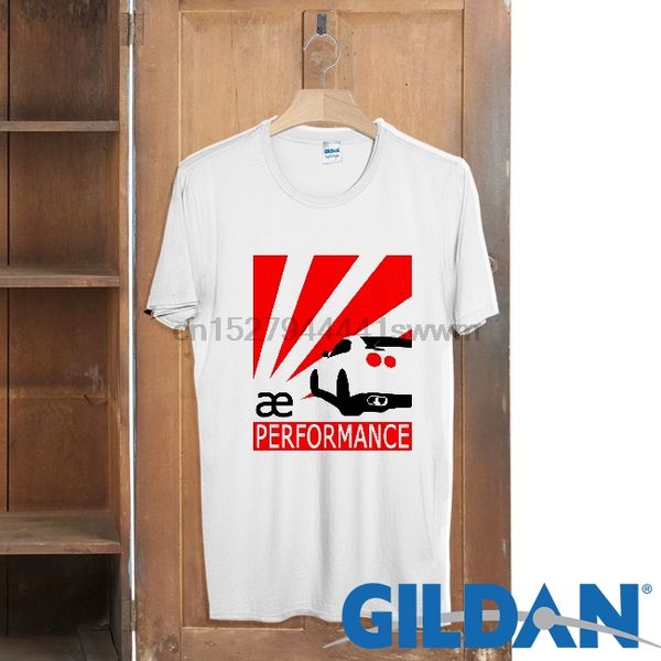 

new ae performance t shirt - tee s to xxl