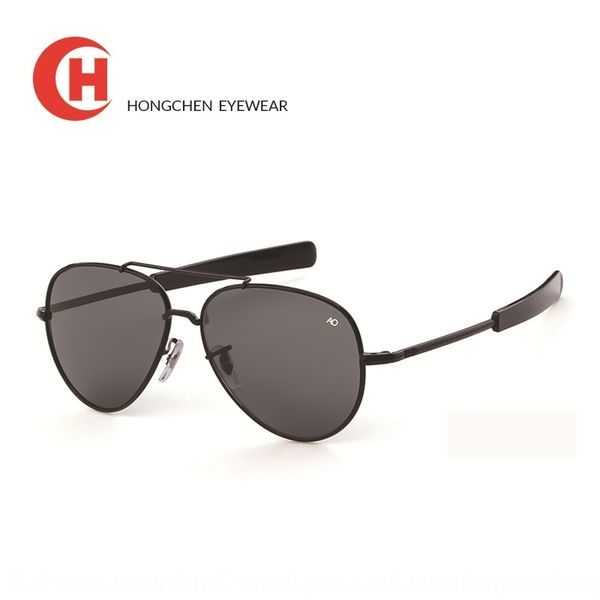 

men's ao double glass sun sunpilot glasses metal txwjy general beam riding sunglasses sun frog qdjcs