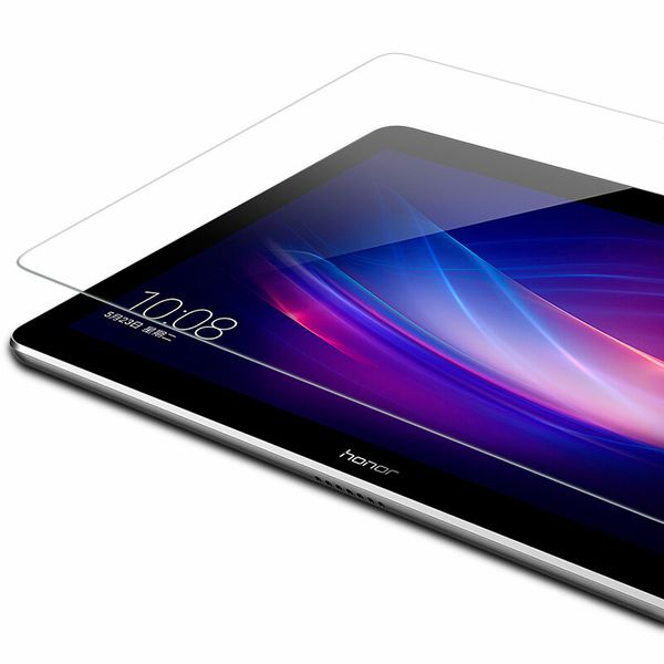 

9h protective glass for huawei mediapad t3 10 9.6 t3 8 screen protector glass for huawei 7.0 4g wifi tablet tempered film hd