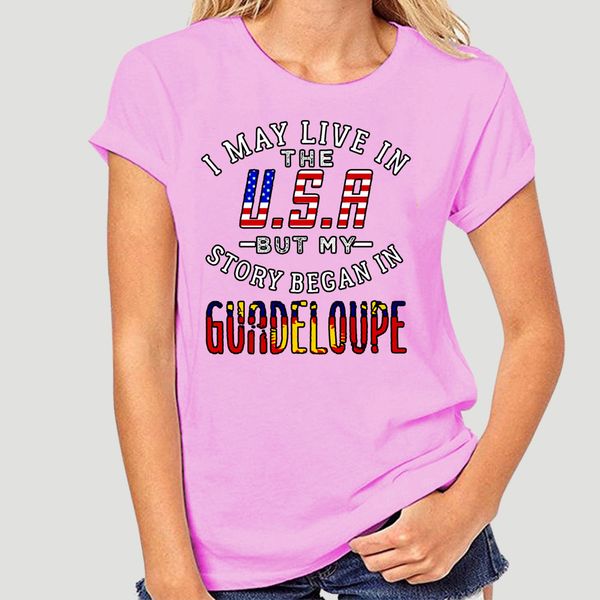 

men t shirt guadeloupe tshirts women t shirt-4296d