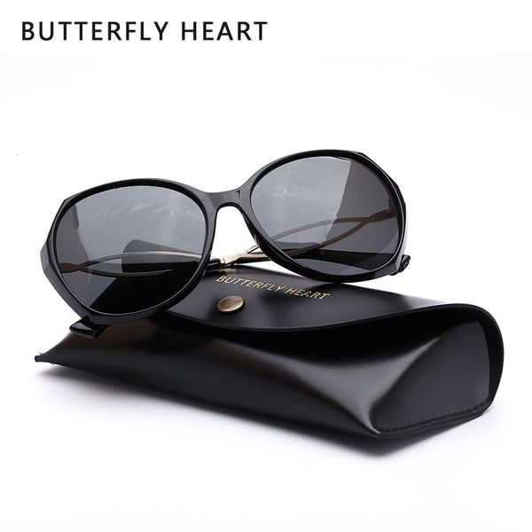 

2020 Plastic Vintage Luxury Sunglasses Women Candy Color Lens Glasses Classic Retro Outdoor Travel Lentes De Sol Mujer, White;black