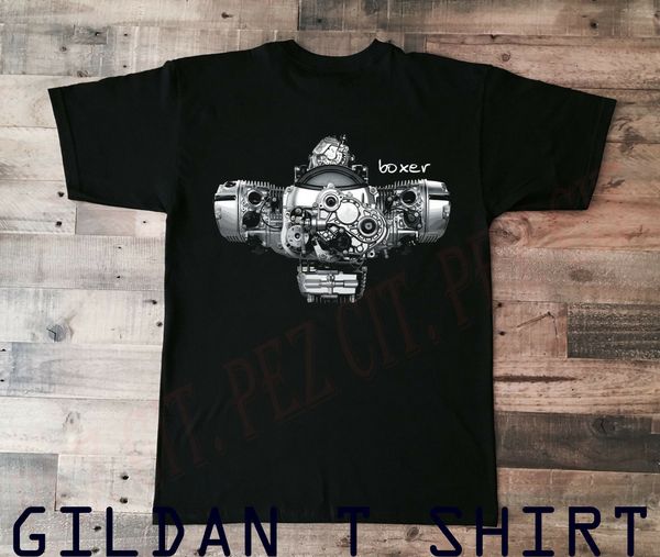 

vintage 1997 tupac gone but not forgotten shirt reprint