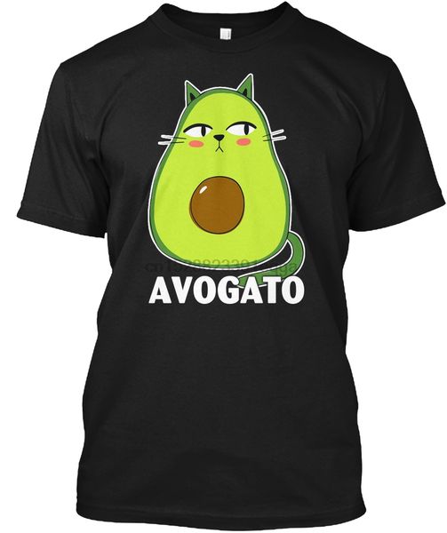 

men t shirt meow avogato cat avocado shirt women t-shirt