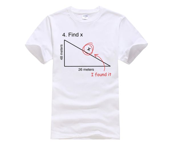 

новый джон фрусчанте rhcp гитарист rock mens t-shirt размер s-5xl