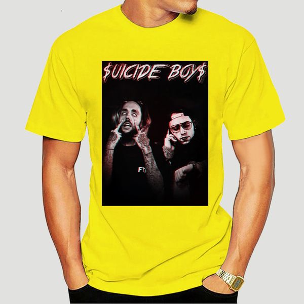 

new rare uicideboy ghostemane schema posse ftp gbc pump xan lil 771 t shirt-4605d