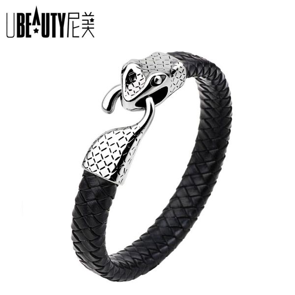 

charm bracelets qnw2500, Golden;silver