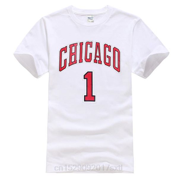 

fashion rose 1 t shirt basketballer tee men 100% o neck t-shirt