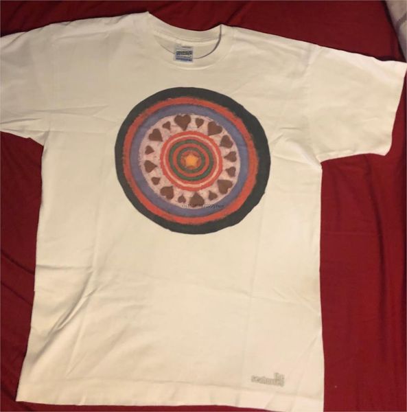 

коньков тенниски людей тенниски