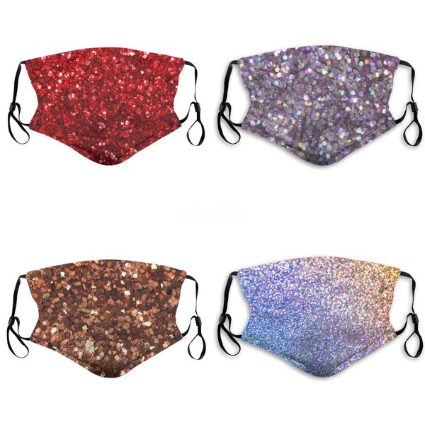 

новая сексуальная палочка цветок края маска вечеринка женщина блесток маскарада эйлин кружевная маска боковой на 8 цветных масок вечеринки i