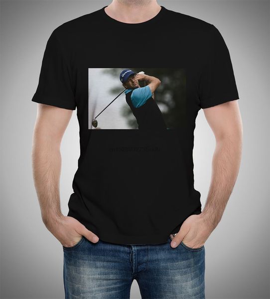 

retief goosen топ 10 игроков в 2000-й футболке s до 5xl