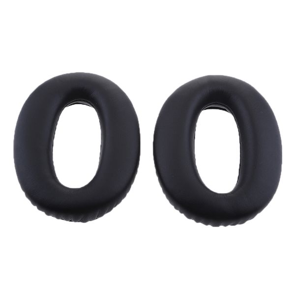 

soft ear pads cushions replacement for sony mdr-1000x wh-1000xm2 headset