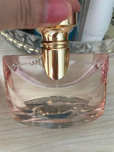 

new in stock 3 styles women perfume 100 ml good smell healty perfume lasting long time fast shipping