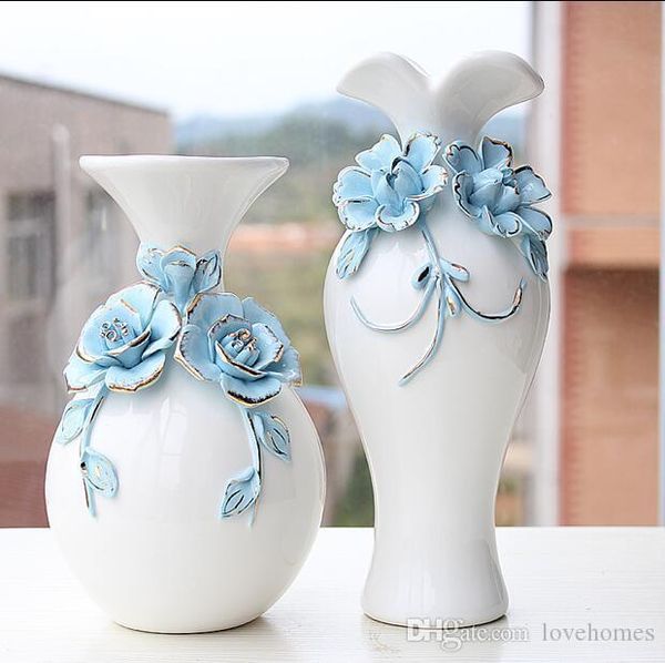 

цвета современные лаки для керамической green white vase форма wood столешница главная рамка ваза с декором yxlco garden_light