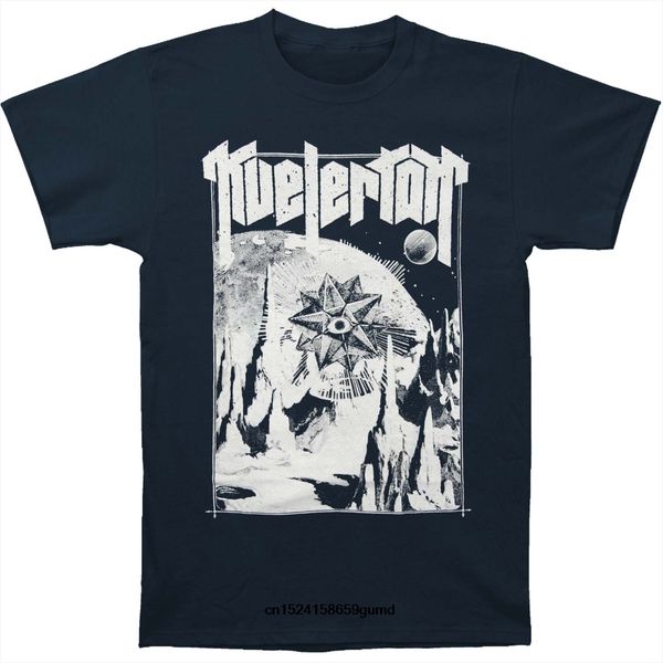 

смешные люди тенниска женщины новизна тенниску kvelertak error tee t-shirt
